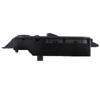 6395450913 Electric Power Window Switch Car 6395451413 6395450613 For Mercedes Benz Vito Viano Mixto Kasten W639 2003-2014