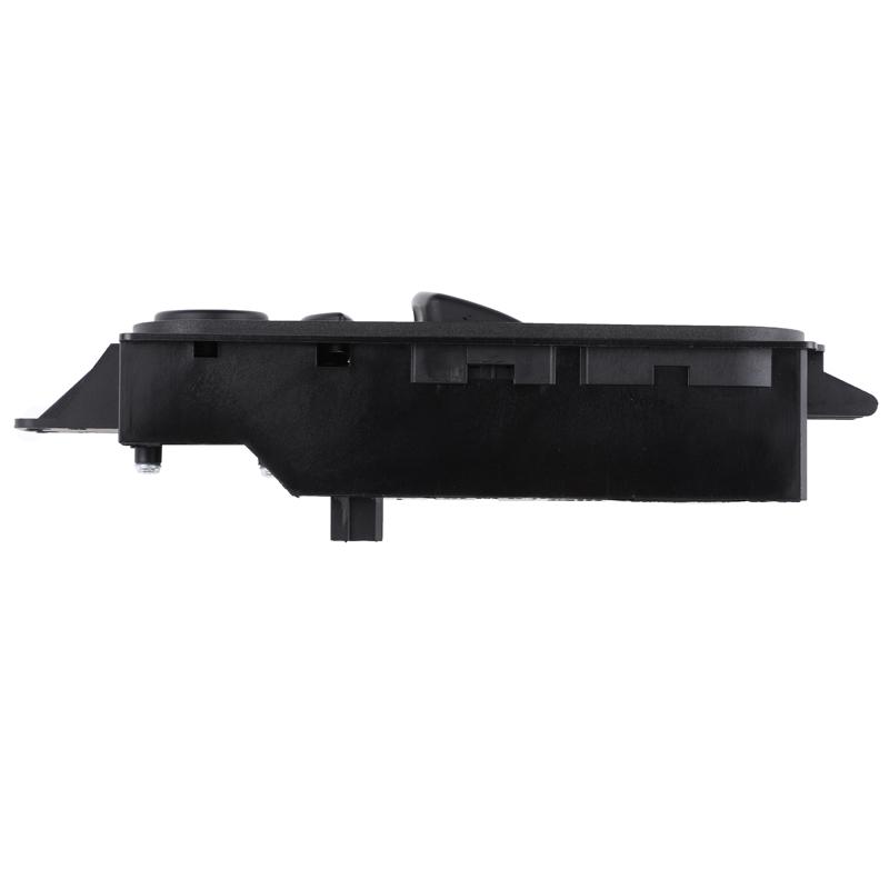 6395450913 Electric Power Window Switch Car 6395451413 6395450613 For Mercedes Benz Vito Viano Mixto Kasten W639 2003-2014