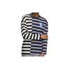 Adidas Neo T Shirts Men's Multicolor Crew Neck Moderate Straight Fit IA5332