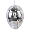 Accesorii de petrecere – Accesorii pentru ceremonii și petreceri