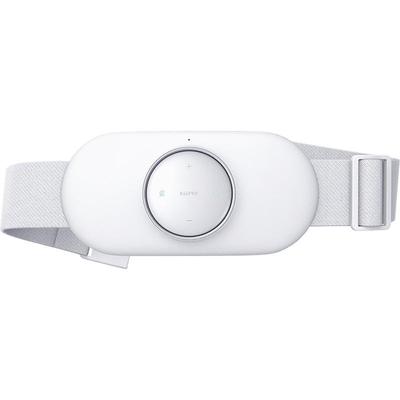 Kepufi KPF-W09 Low Frequency Lumbar Massager CN Plug (adapter Included)