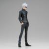Banpresto Jujutsu Kaisen Satoru Gojo (ver.A) King Artist Figure SPECIAL ver.