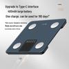 Xiangshan Smart Body Fat Scale (CN version)