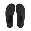 MSEASFREE Silicone Anti-Slip Water Shoes