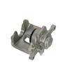 Ft02473 Fast Brake Caliper Front Right Without Yoke