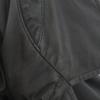 Polo by Ralph Lauren Made In Japan Stainless Collar Coat L Black Men's Used