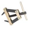 Roller Chain Puller Holder Connecting Tool for 60?100 Roller Chains Motorcycle Bicycle ATV Kart
