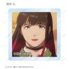 TV Anime "WIND BREAKER" Trading Scene Acrylic Tiles Box of 8