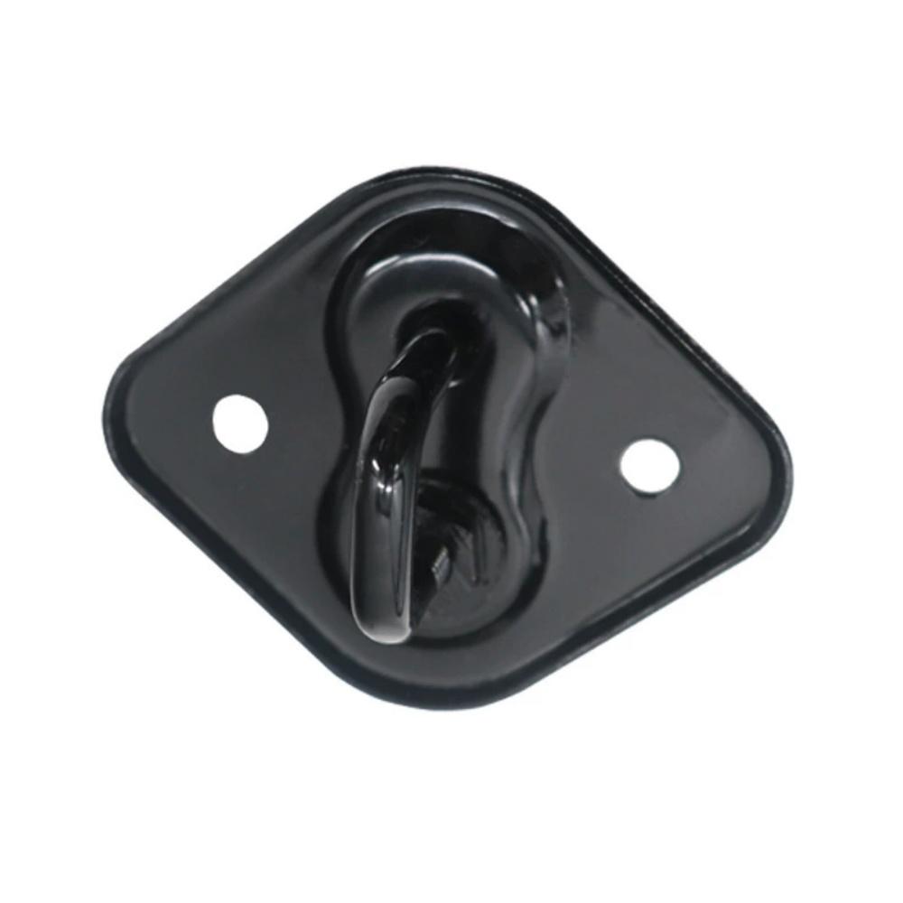 Engine Hood Catch Lock Latch 2048800060 For Mercedes-Benz C63 C300 2008-2017