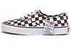Vans Authentic HC 'DIY - Checkerboard'