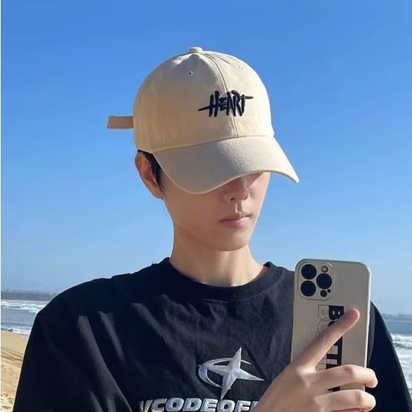 Retro, exterior, senderismo, protección solar, estilo francés, sombrero de playa, jazz, cuatro estaciones, gorra de béisbol, fedora