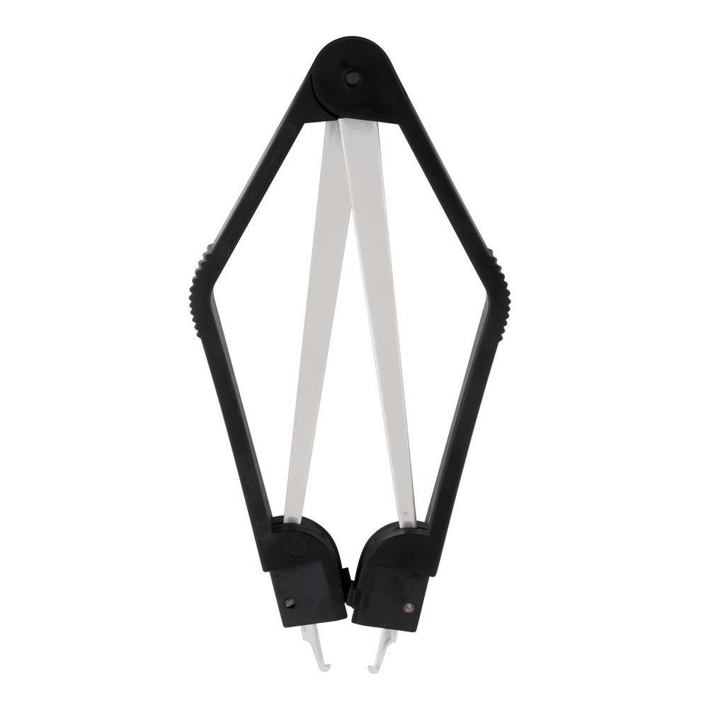 Buy TL866CS USB Universal Programmer FLASH 8051 AVR MCU GAL PIC SPI 5 ...