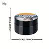 Car Trim Restorer Paste - Auto Repair Renovation Cream, Gentle Car Trim |