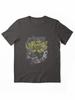 The Rasmus The Retro of Rasmus Essential Unisex T-Shirt