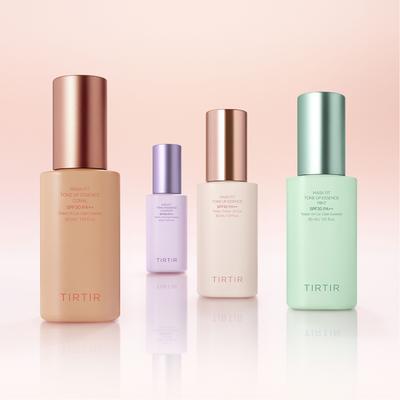 Mask Fit Tone-Up Essence 30ml SPF30 / PA++