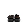 Vainer Brown Men S Comfort Sandal A8ha5f00btt