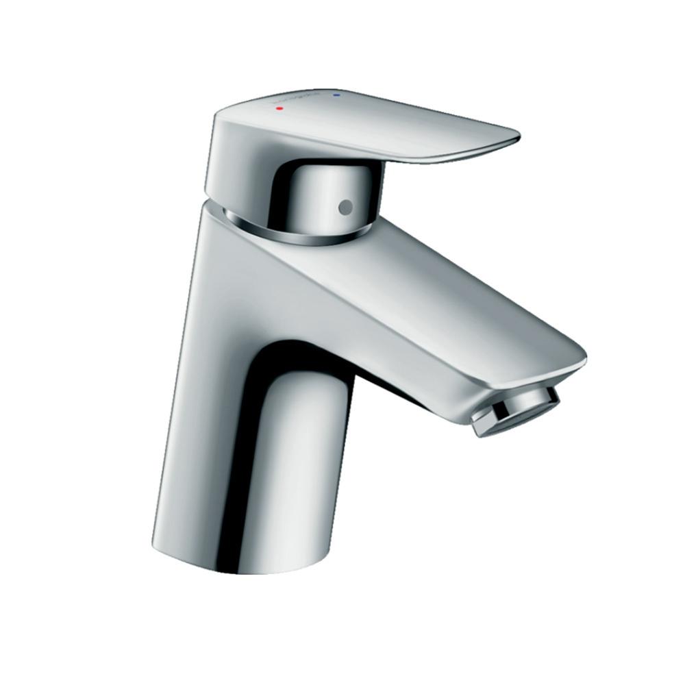

Washbasin Faucet Hansgrohe 71 077 000