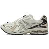 Gel-Kayano 14 'Unlimited Pack Smoke Grey' Men's 1203A549-021