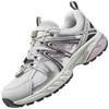 Camel Carbon Climb Breathable Hiking Shoes
