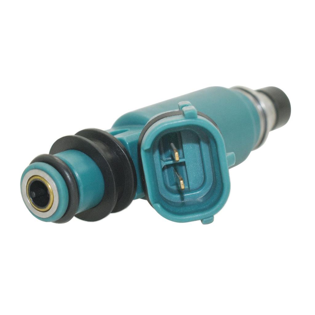 Fuel Injector 195500-3880 for  MAZDA