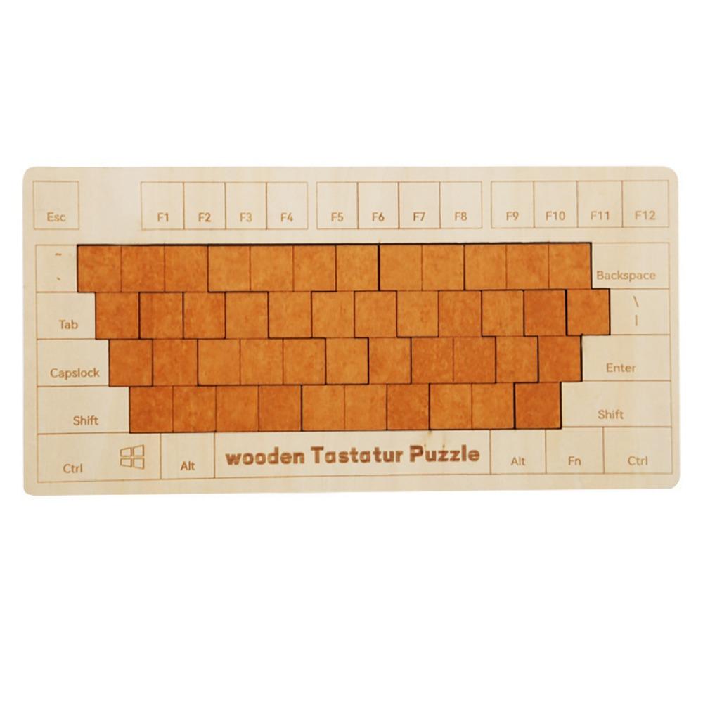 

Семейное развлечение 3D Координация рук и глаз Пазлы Блоки Головоломка Обучающая игрушка Игра на интеллект