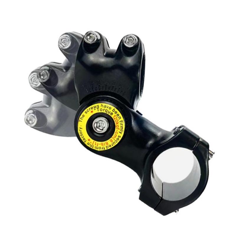 Handlebar Camera Mount Bracket and Stick For Riding Cycling Tracking for Motorcycle Bike Selfie Stick