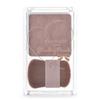 Canmake Shading Powder 04 Ice Gray Brown 5g
