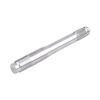 M12x1.5 Car Fetal Positioning Bolt Wheel Hub Tire tall Disassembly Tool For Mercedes   Porsche Replacement