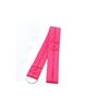 Baby Stroller Wrist Strap Non-slip Belt Safety Band Baby Kids Pram Outdoor Slope Safety Protection Double Insurance Straps Goods