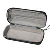 Portable EVA Travel Carrying Case Shockproof for Vehicle Air Compressor Protective Ensuring Safety In Various Conditions