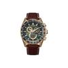 Herren Eco Drive Uhr CB5919-00X