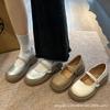 Casual Sneakers Shoes for Men Women Shoes Ankle Boots Fashion Comfort Loafers Men Women Shoes
