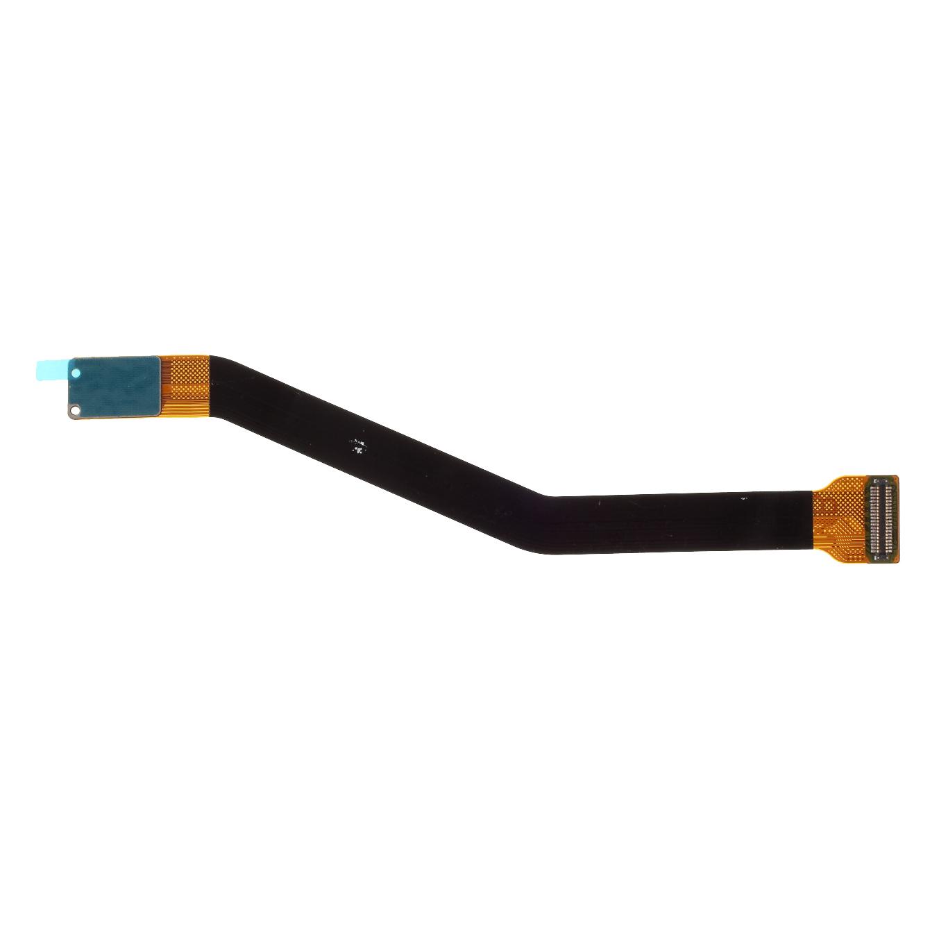 

OEM LCD Connection Flex Cable Ribbon for Xiaomi Mi A3/Mi CC9e Type A