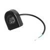 LED Electric Scooter Headlight Lamp Front Replacement Light For OEM M365 for Xiaomi M365 Electric Scooter Front Lamp Parts