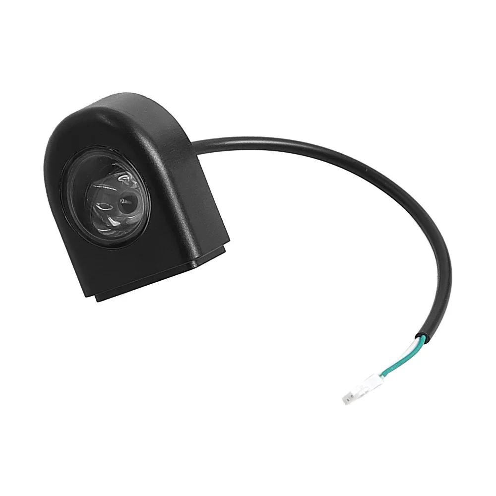 LED Electric Scooter Headlight Lamp Front Replacement Light For OEM M365 for Xiaomi M365 Electric Scooter Front Lamp Parts