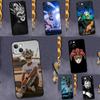 Чохли для телефонів – Бампери для смартфонів
