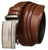 Peterson Automatic Belt PTN A006-115 BROWN