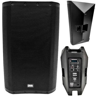 Audio & Video – Tragbare & Bluetooth-Lautsprecher