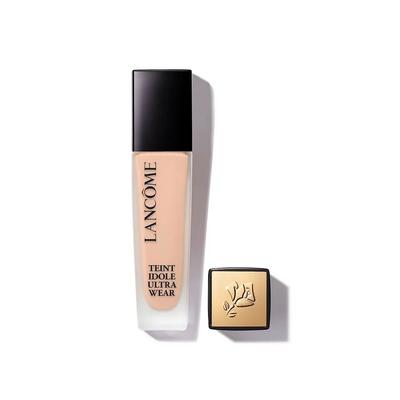 Trucco viso – Correttori e fondotinta
