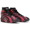 Reebok Damian Lillard X Reebok Shaqnosis 'Damenosis' Sneakers GX2609
