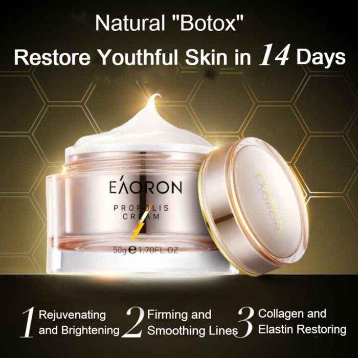 EAORON PROPOLIS CREAM