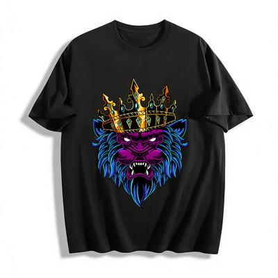 T-shirts e tops – T-Shirts