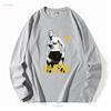T-shirt da boxe vintage anni '90 Naseem Hamed No mv2627 vintage Lavata Alla moda uomo Casual Leggermente Unisex grafica Traspirante