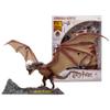 McFarlane Toys McFarlane's Dragons Hungarian Horntail (Harry Potter and the Goblet of Fire) Statue
