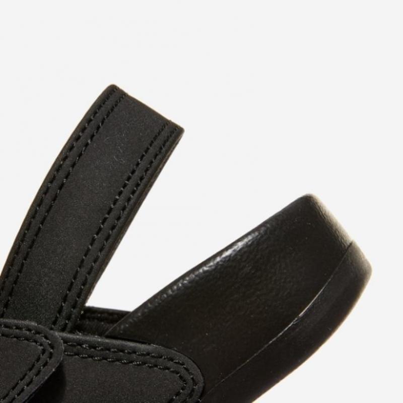 New Balance Clay Sandal Sd3601hbk