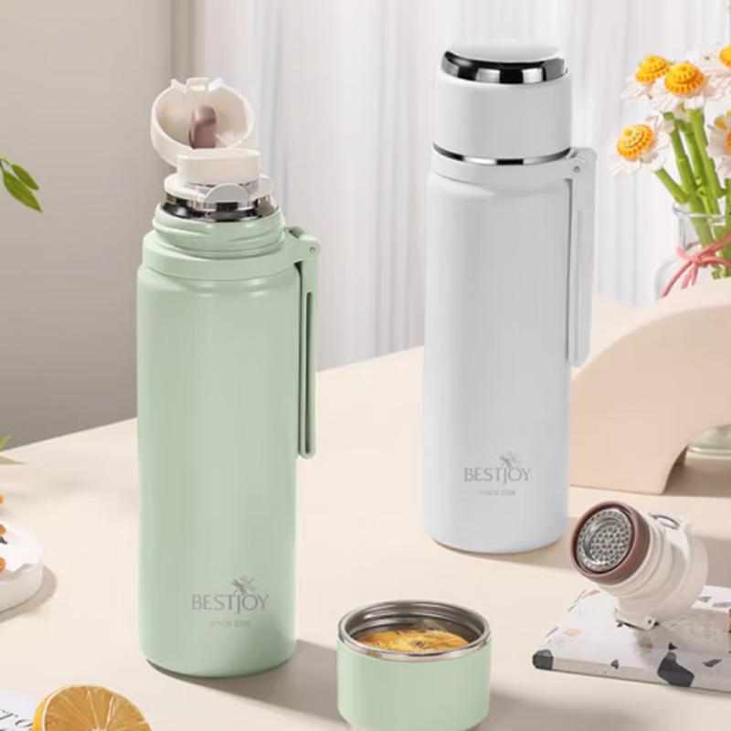 FUGUANG BEST01-5071 Insulated Tumbler 500ml