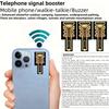5G Signal Boosting Sticker Enhancer