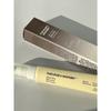 HARUHARU WONDER Black Rice Bakuchiol Eye Cream 20ml