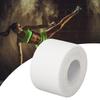 Athletic Sports Tape Cotton Breathable   Shock Absorption Wrap Sports Tape for Weightlifting Rock Climbing