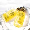 24K Gold Hyaluronic Acid Serum Oil Control Smoothing Rejuvenating Brightening Facial Serum